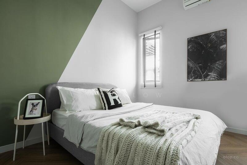 Conezion Residences - 3