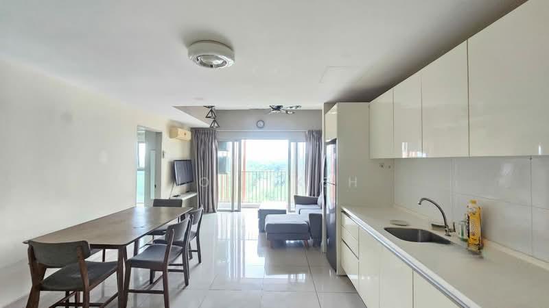 Suria Jelutong - 4