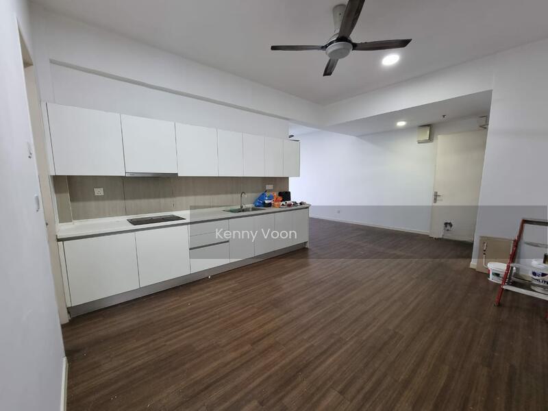 The Grand @ Kelana Damansara Suite - 5