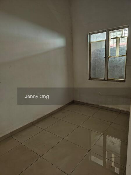 Taman Seri Juru - 5