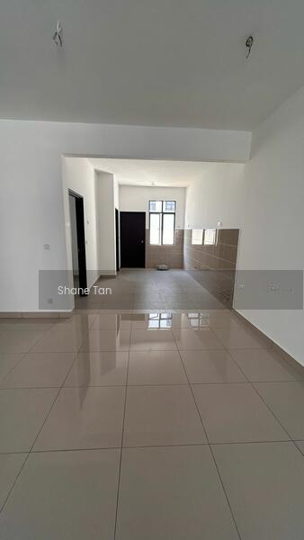 Forest Heights - 3
