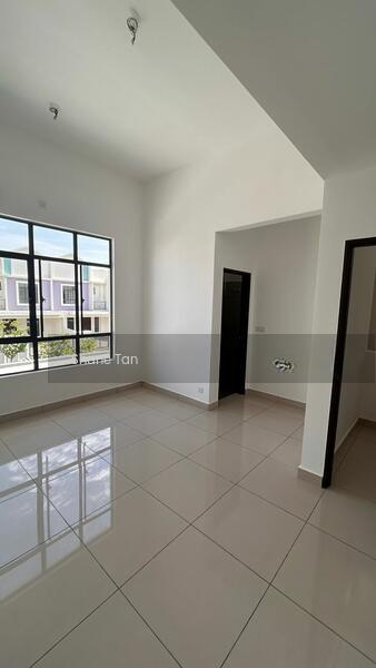 Forest Heights - 4