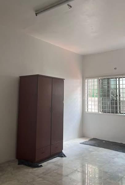 Taman Bukit Nuri Indah - 2