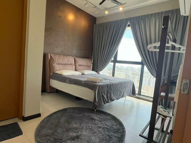 Urban Suites - 2