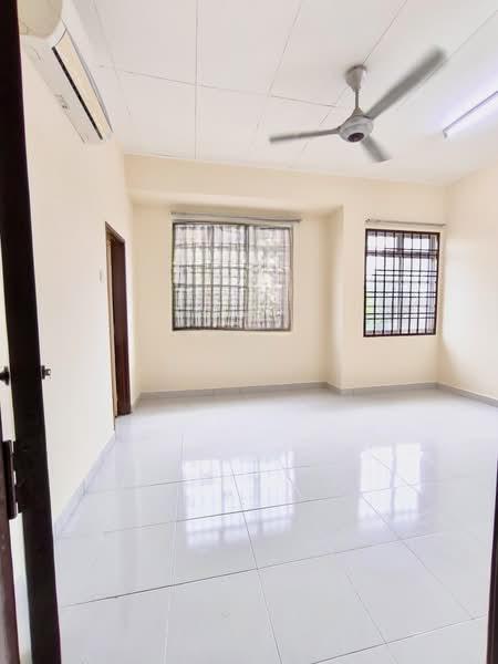 Pulai Indah Pulai Indah Pulais Indahs - 3