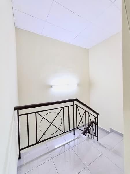 Pulai Indah Pulai Indah Pulais Indahs - 4