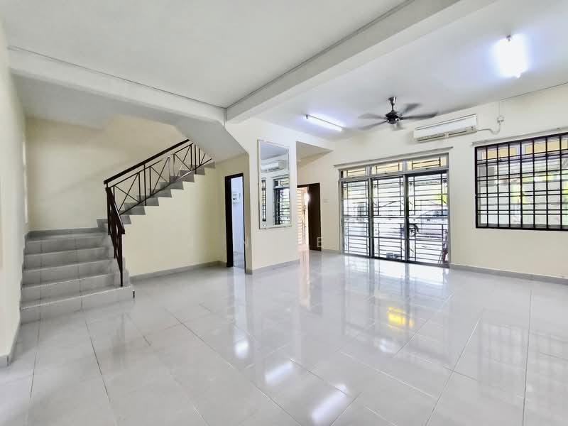 Pulai Indah Pulai Indah Pulais Indahs - 1