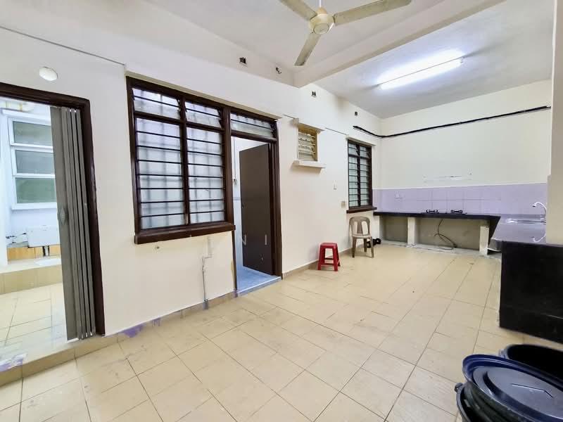 Pulai Indah Pulai Indah Pulais Indahs - 2