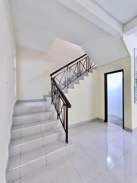 Pulai Indah Pulai Indah Pulais Indahs - 5