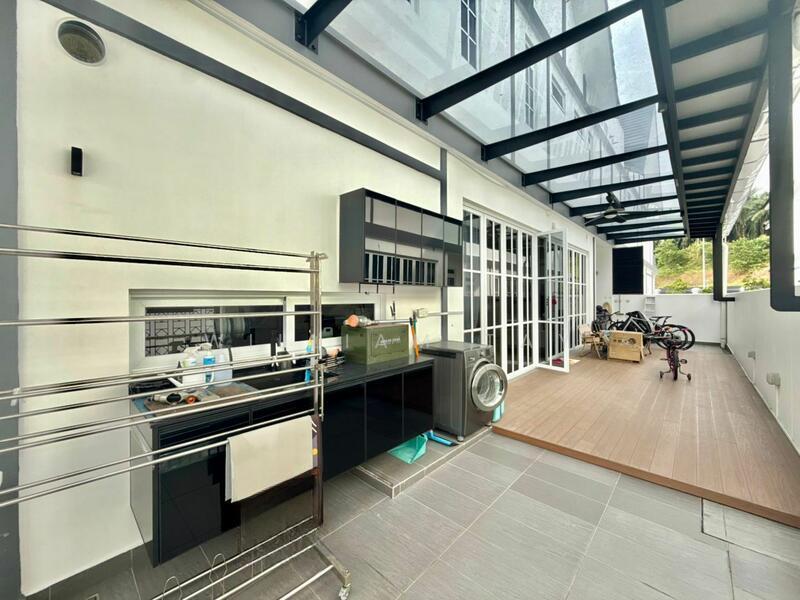 Eco Spring Eco Spring Ecos Springs - 3