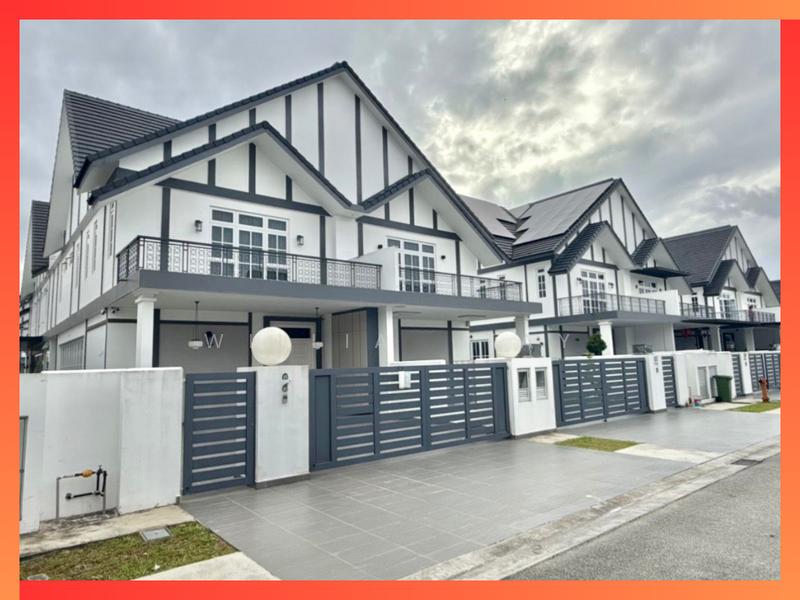 Eco Spring Eco Spring Ecos Springs - 1