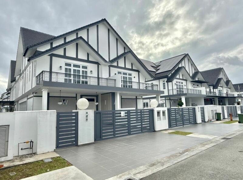 Eco Spring Eco Spring Ecos Springs - 2