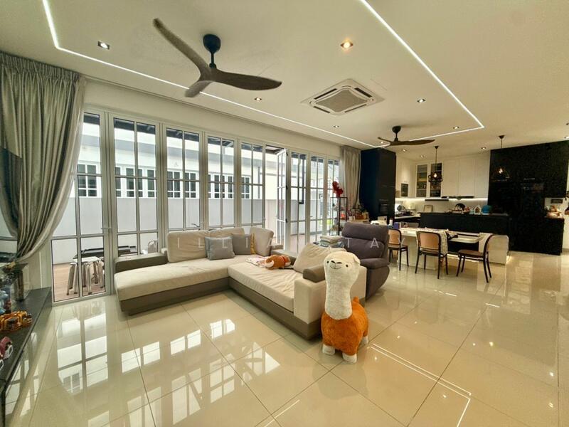 Eco Spring Eco Spring Ecos Springs - 4