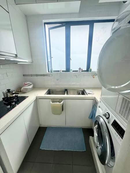 Seri Riana Residence - 5