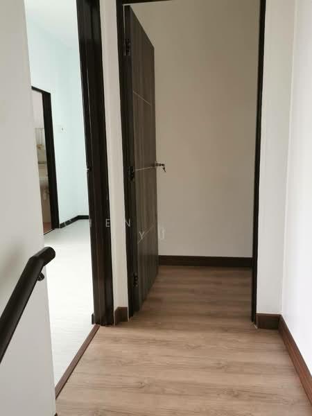 Bandar Seri Alam - 5