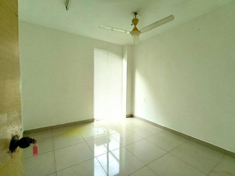 Setia Damai - 3