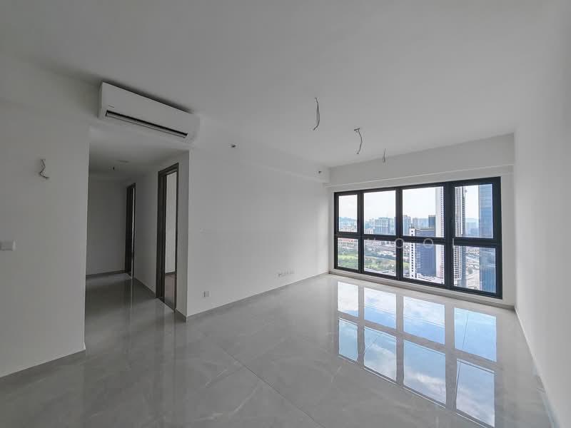 Agile Bukit Bintang - 4