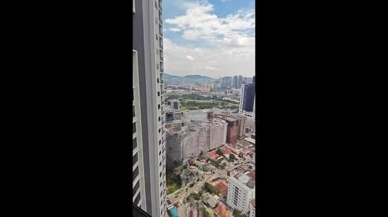 Agile Bukit Bintang - 3