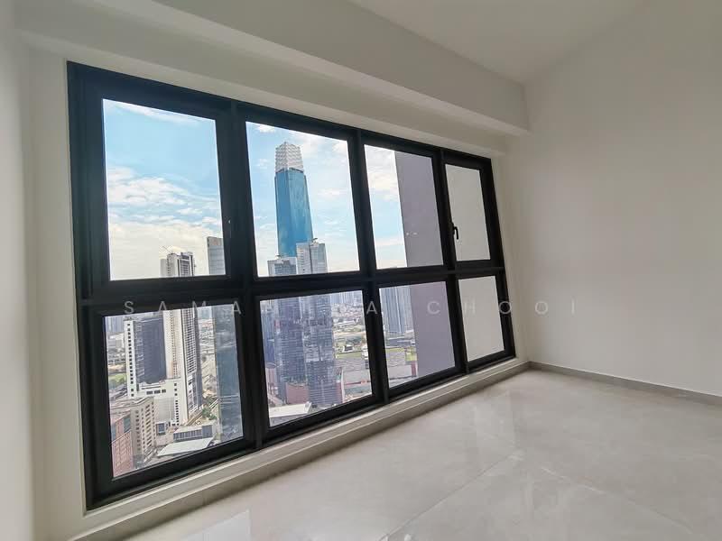 Agile Bukit Bintang - 5