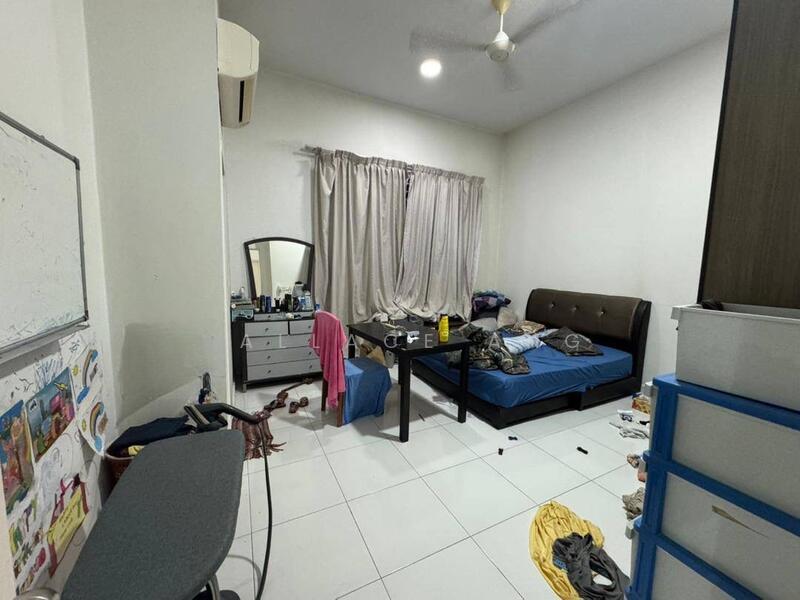 Setia Eco Village @ Gelang Patah - 5