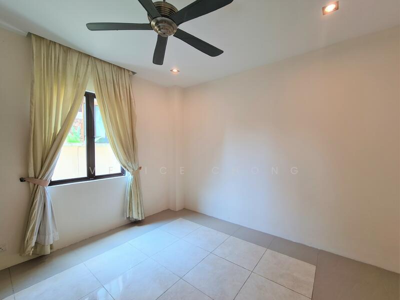 Country Heights Kajang - 5