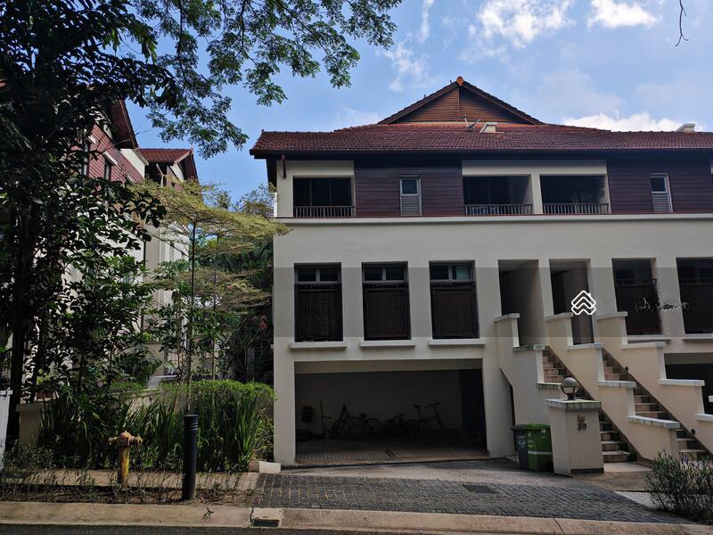 Westbank Terrace - 5