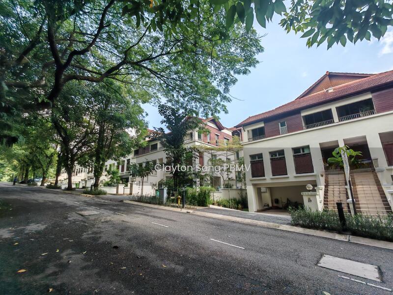 Westbank Terrace - 4