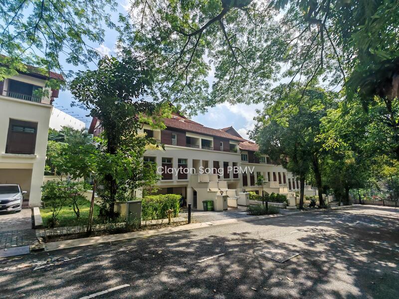 Westbank Terrace - 3