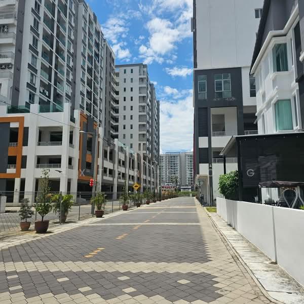Marminton Homes - 4