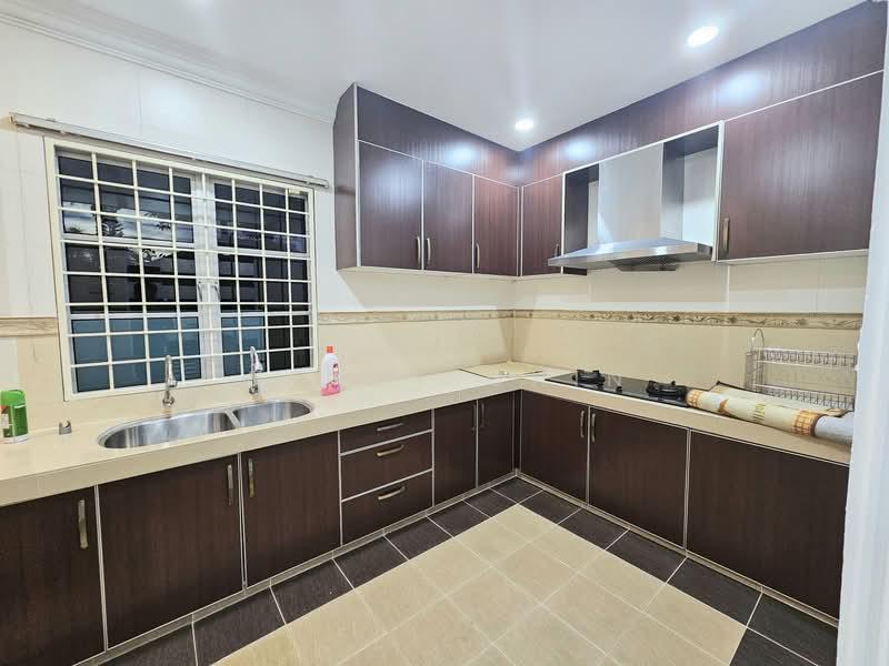 Bandar Bukit Puchong 2 - 4