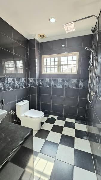Bandar Bukit Puchong 2 - 5