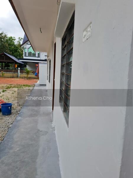 Kasturi Heights - 4