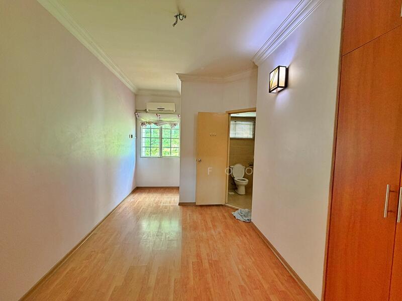 Bukit Segar Jaya 2 - 5