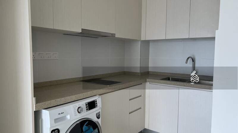 The M @ Medini Macrolink - 2