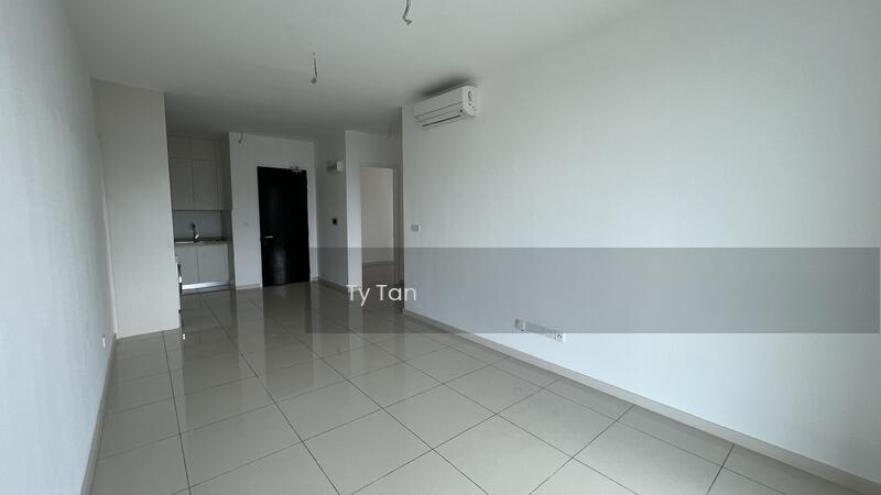 The M @ Medini Macrolink - 3