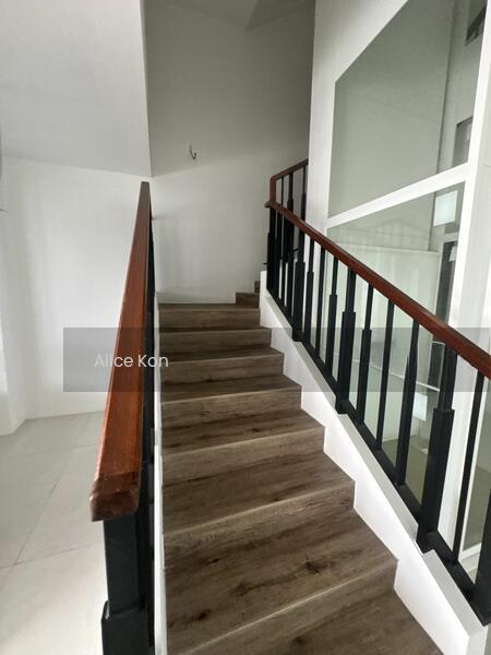 Crestwood Estates - 2
