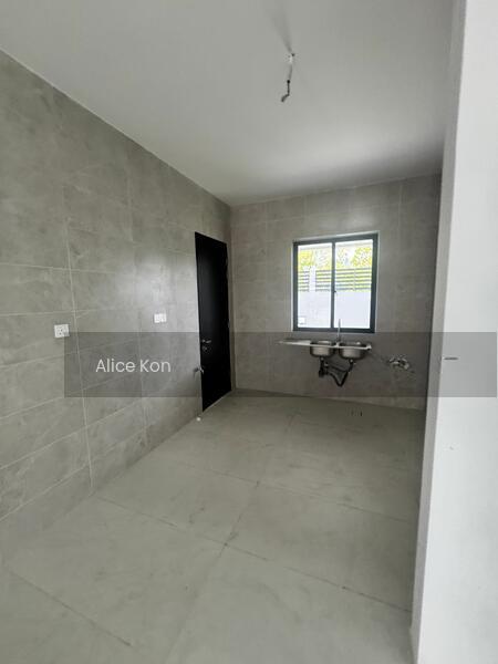 Crestwood Estates - 3