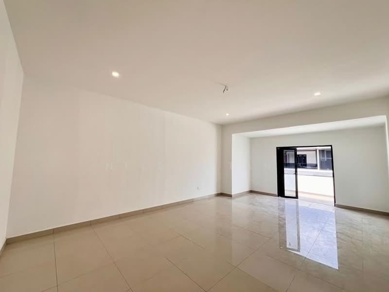 Rini Homes 8 - Phase 6M - 3