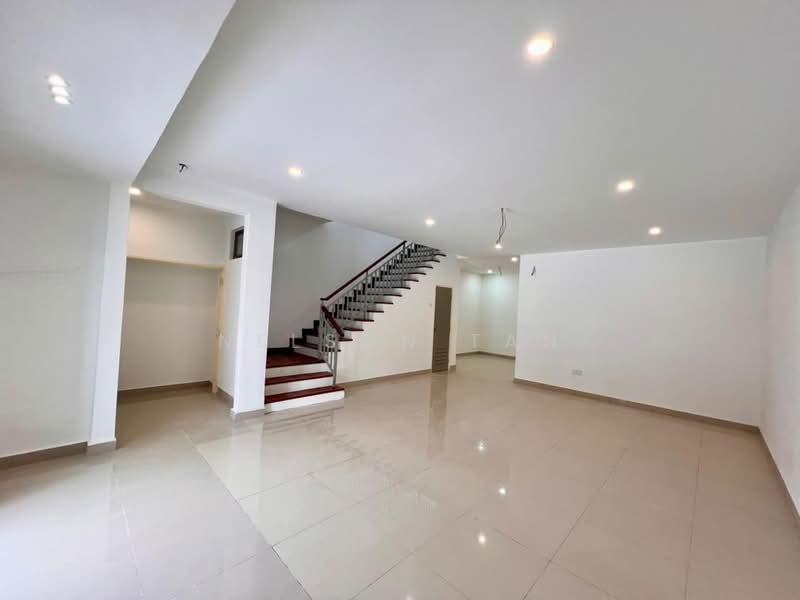 Rini Homes 8 - Phase 6M - 5