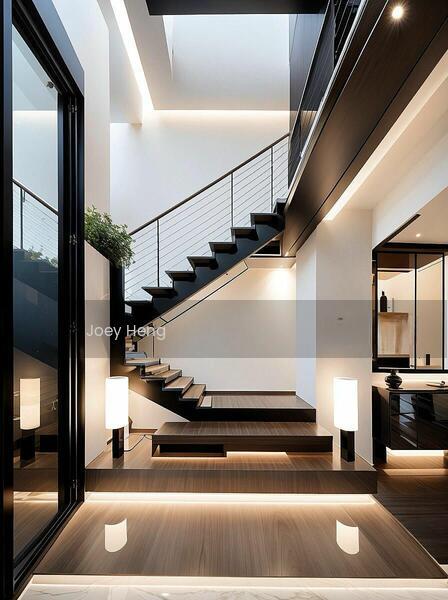 Sendayan SemiD 800K For Sale - 3