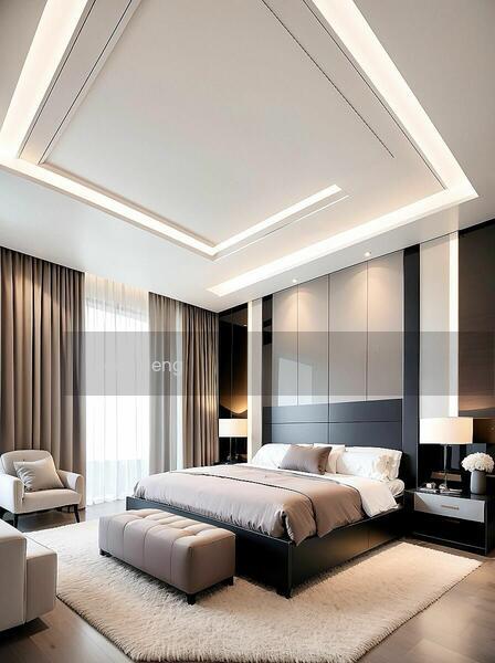 Sendayan SemiD 800K For Sale - 5