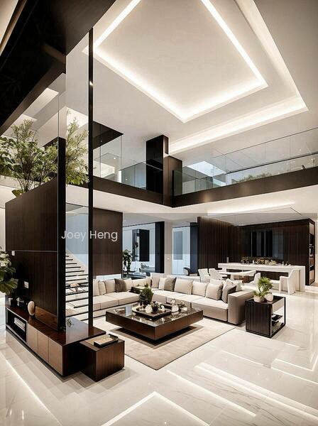 Sendayan SemiD 800K For Sale - 1