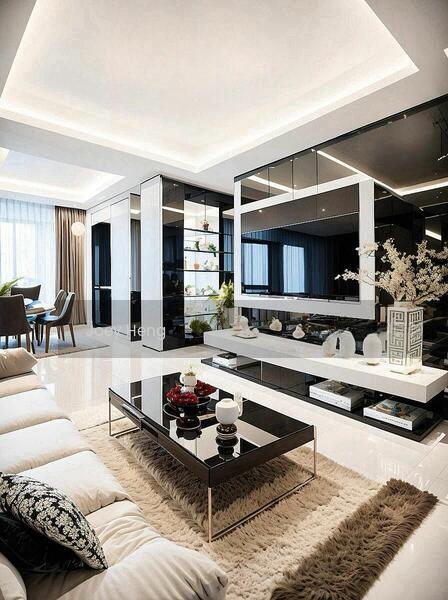 Sendayan SemiD 800K For Sale - 2