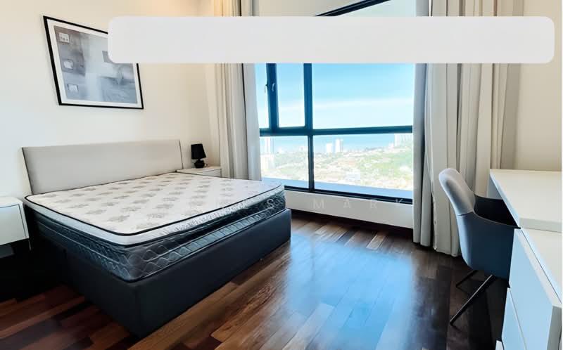 Alila2 - 3