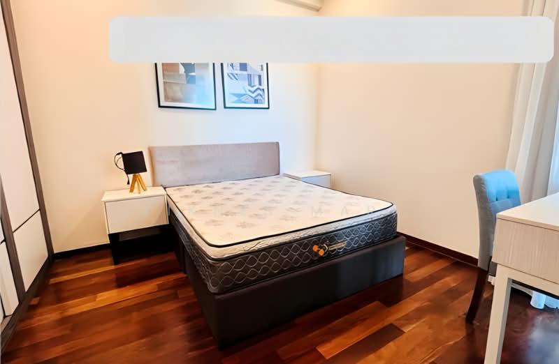 Alila2 - 4
