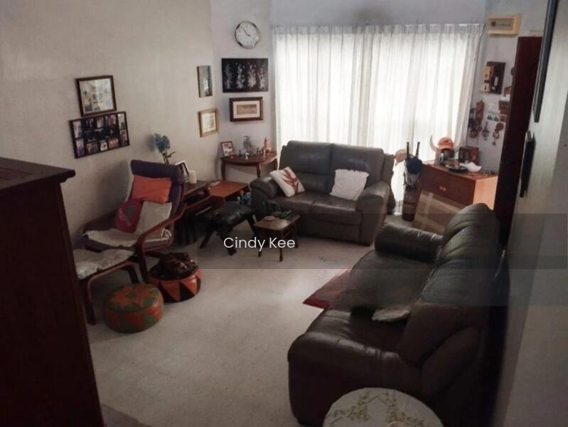 TTDI, Kuala Lumpur - 5