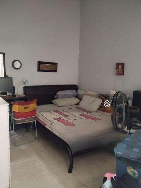 TTDI, Kuala Lumpur - 4