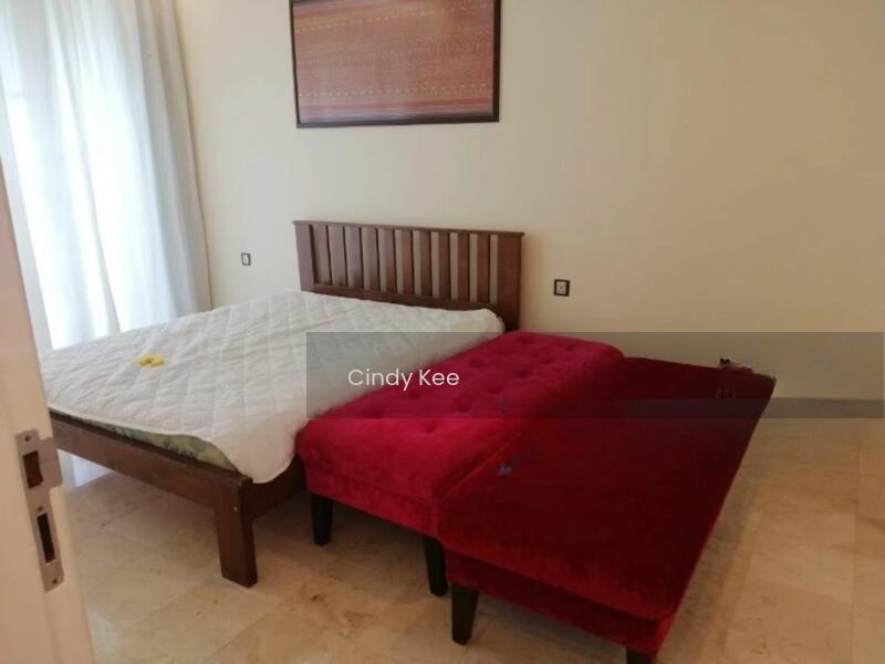 TTDI, Kuala Lumpur - 3