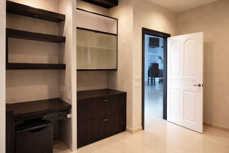 Taman Bukit Tiara - 4