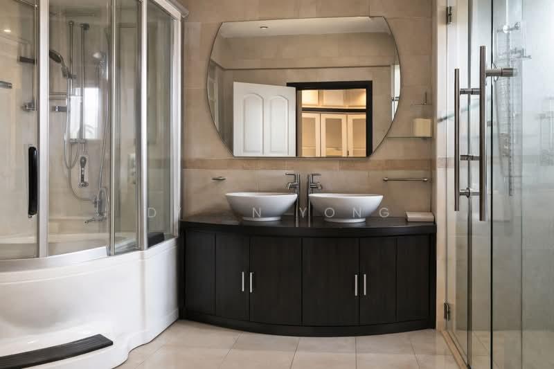 Taman Bukit Tiara - 5